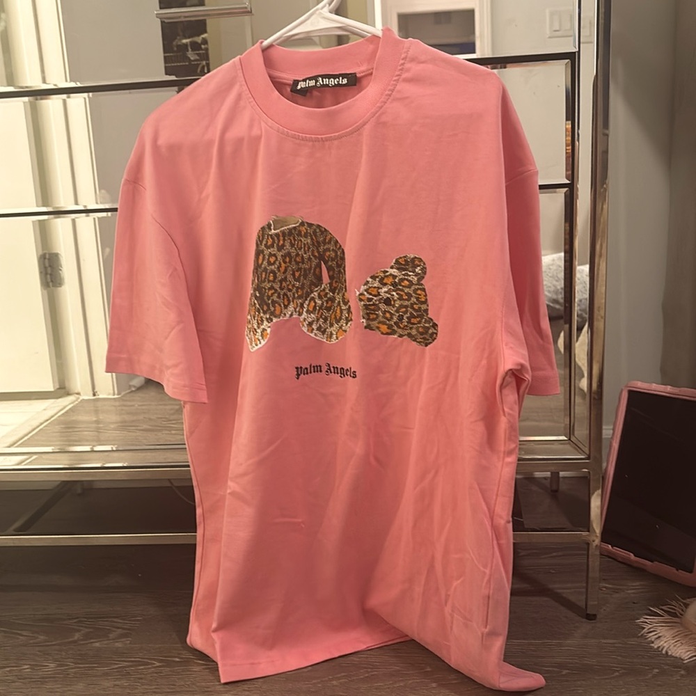 Palm Angels T-shirt